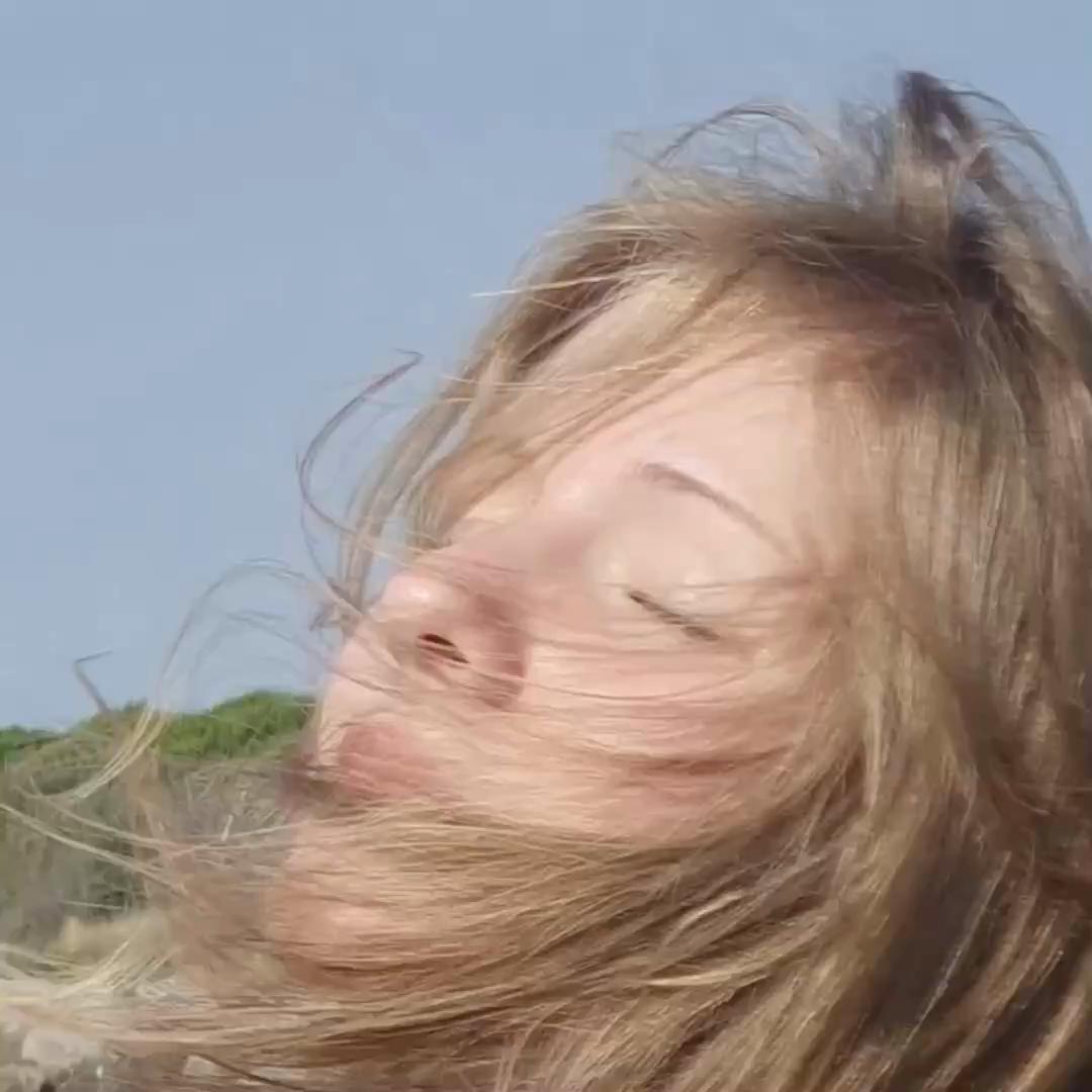 @angel