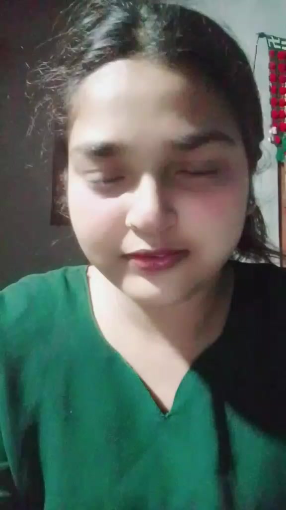 @betu ki massi 🌹🌹