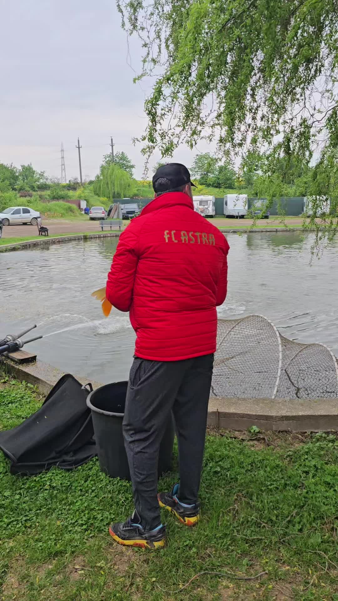 @Gabriel_Fisherman
