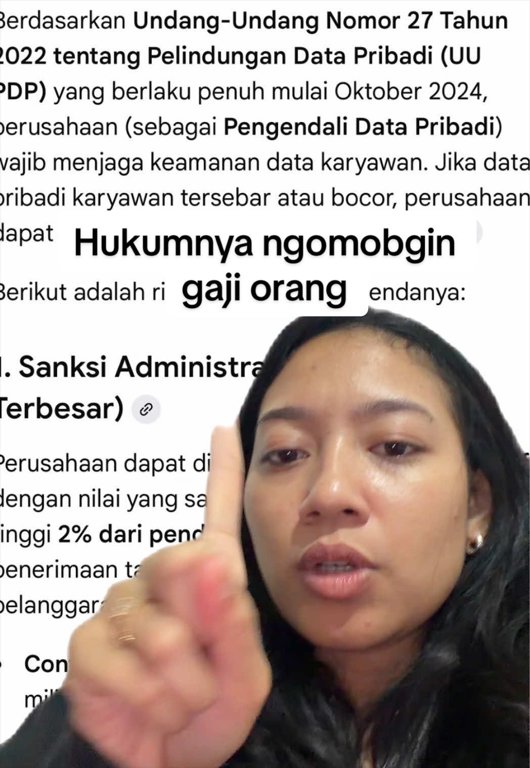 @Nyoman Meta | HRnya GenZ