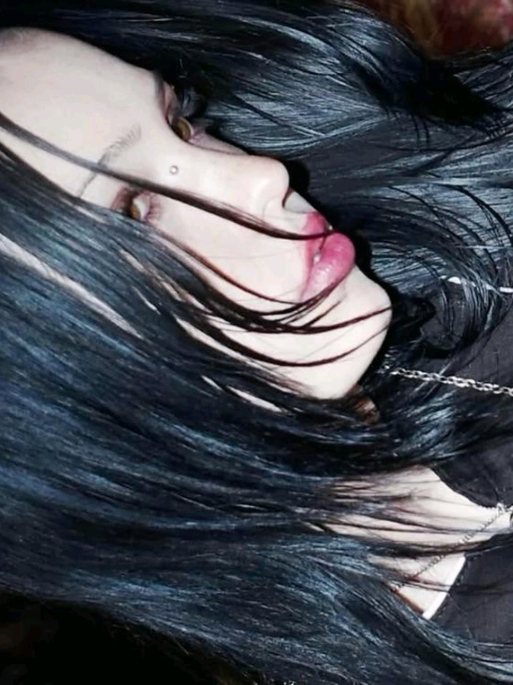 @🎼