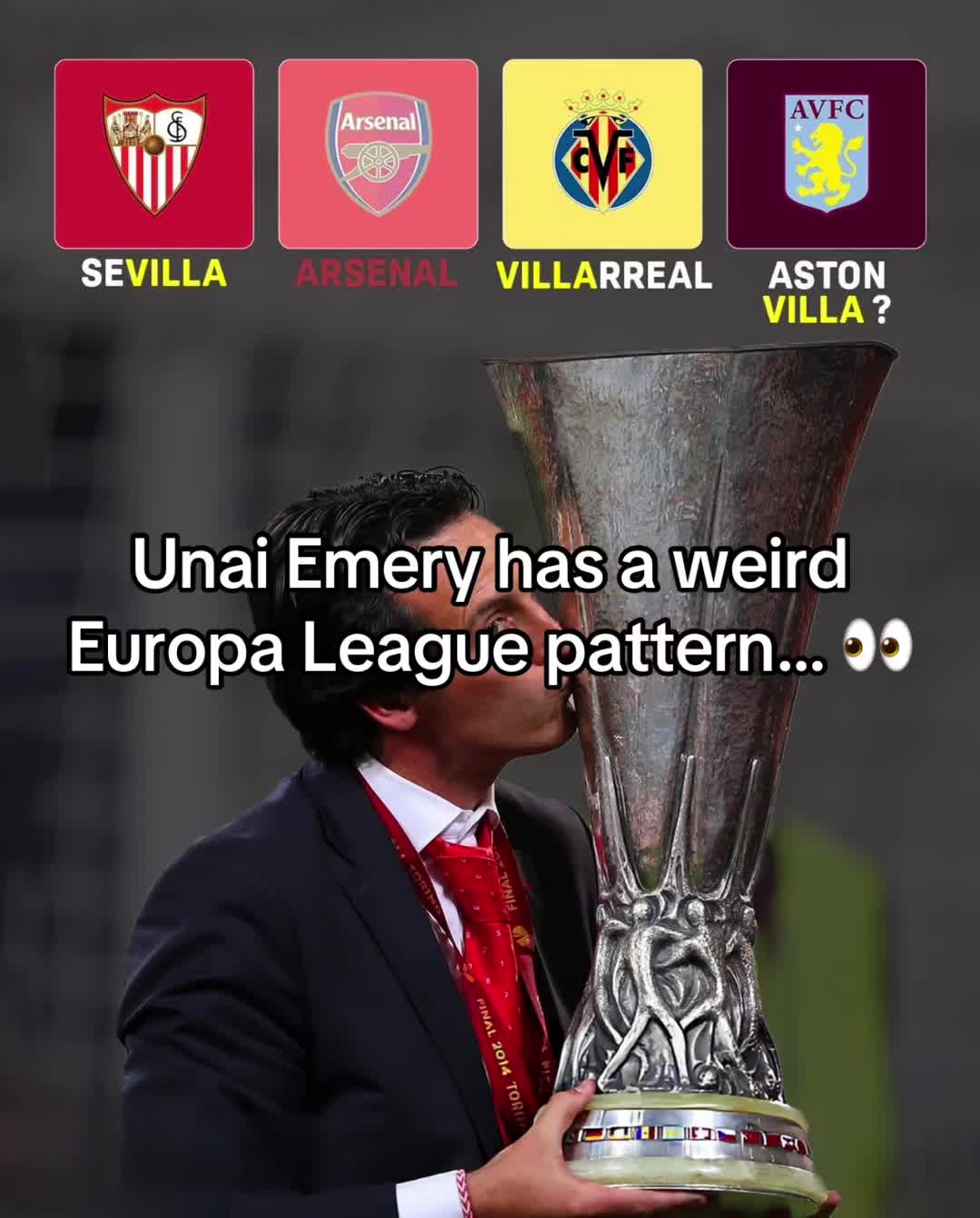 @FootyNowSoccer