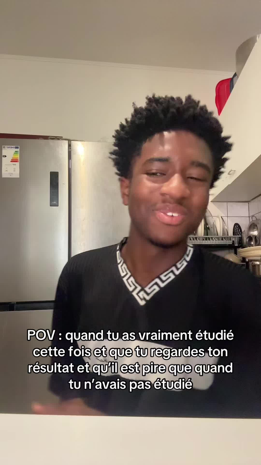@Esdras🕸️🕷️
