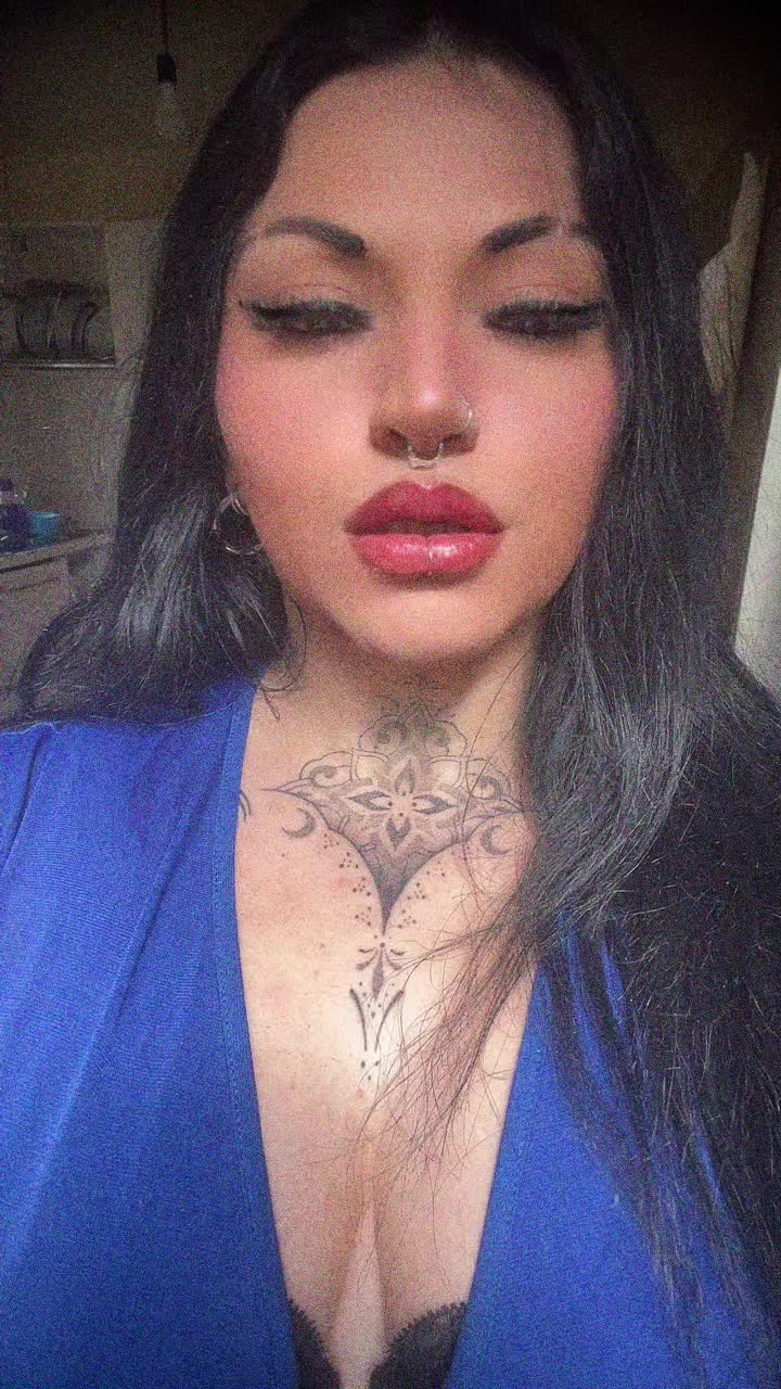 @🦂ScorpionGirl🦂🏳️&zwj;🌈