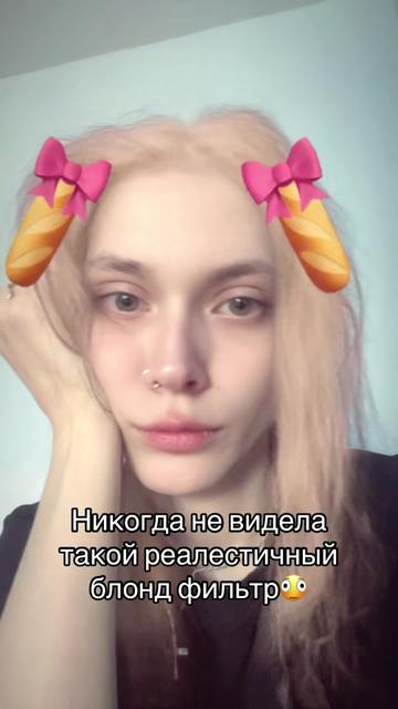 @&spades;️Nika_niki51&spades;️