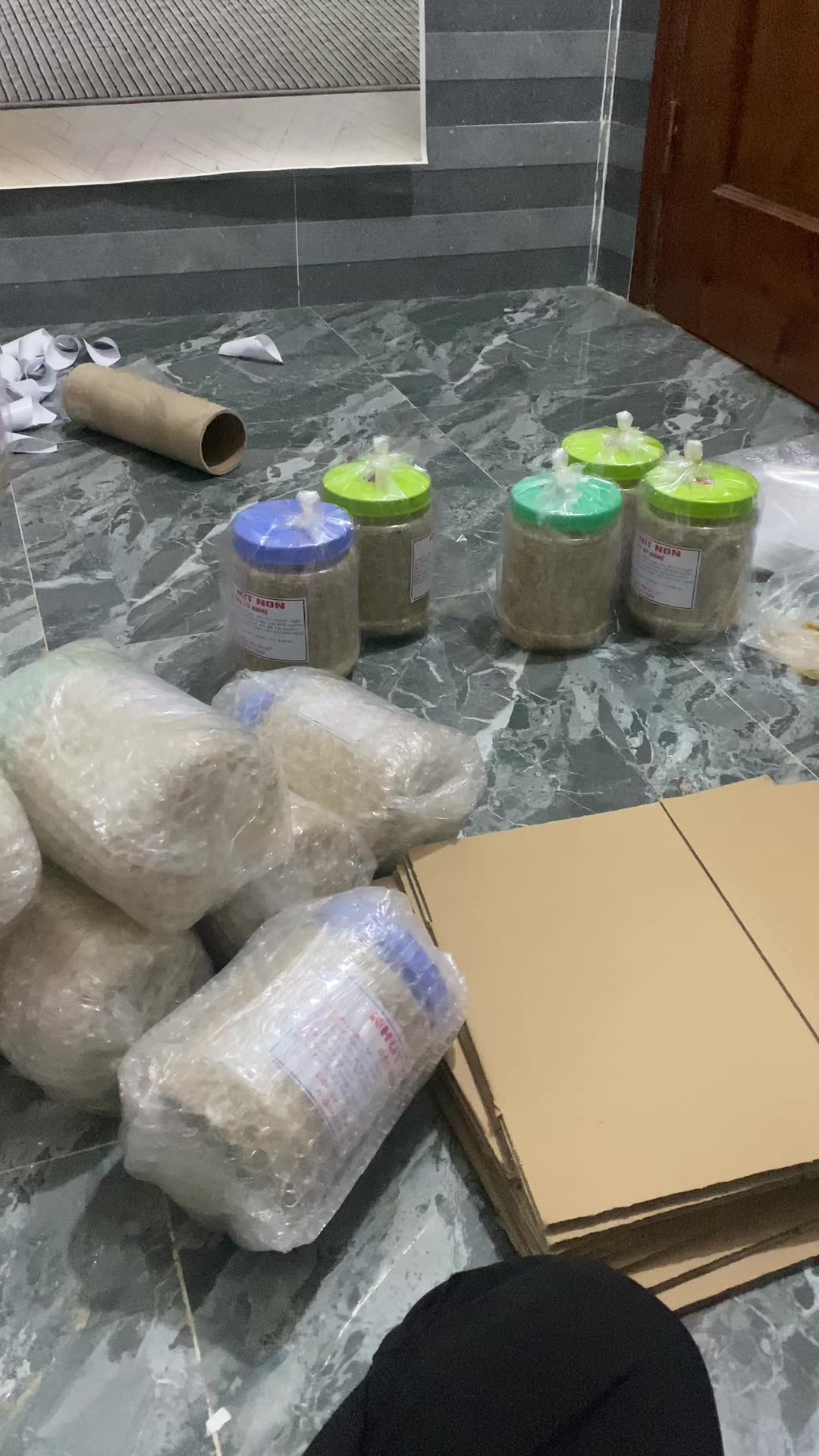 @Mẹ Ủn 37