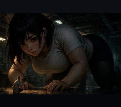 @Klaus M&uuml;ller