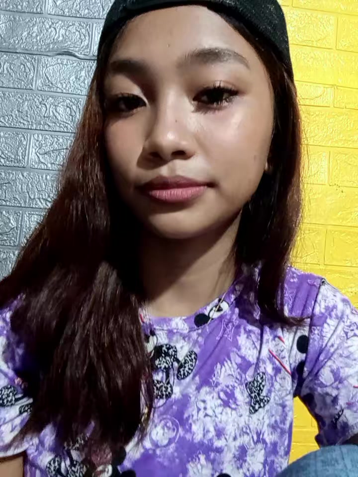 @aprilaarellano