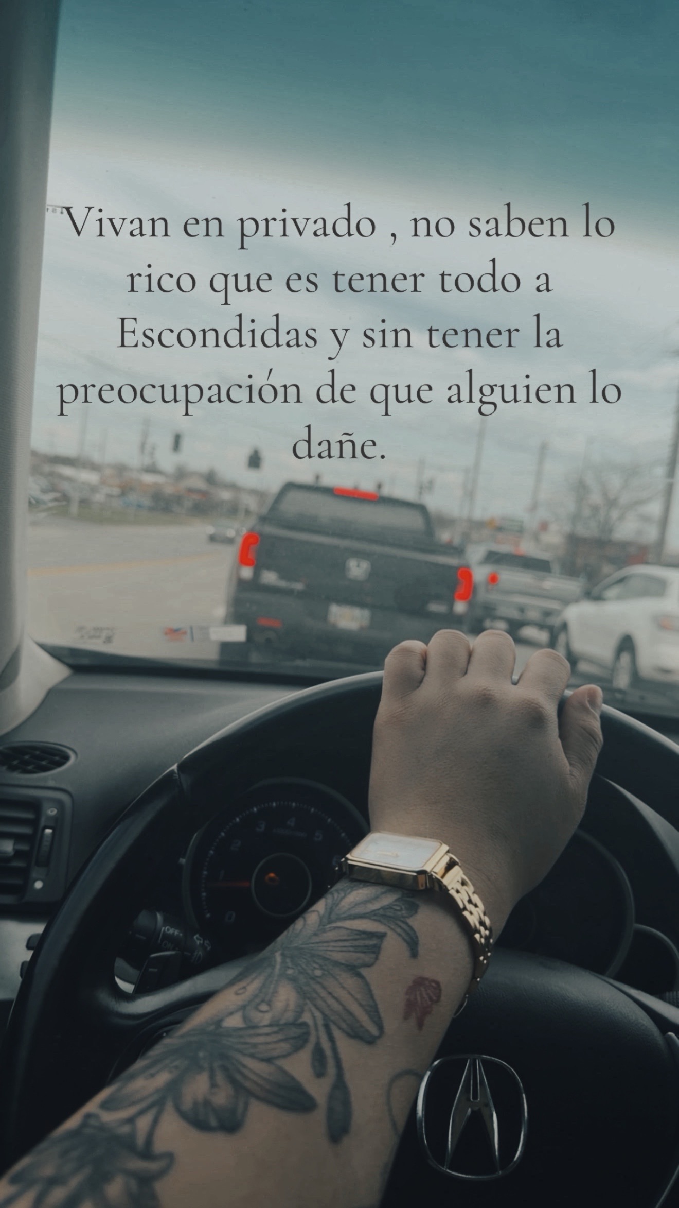 @Yarelis