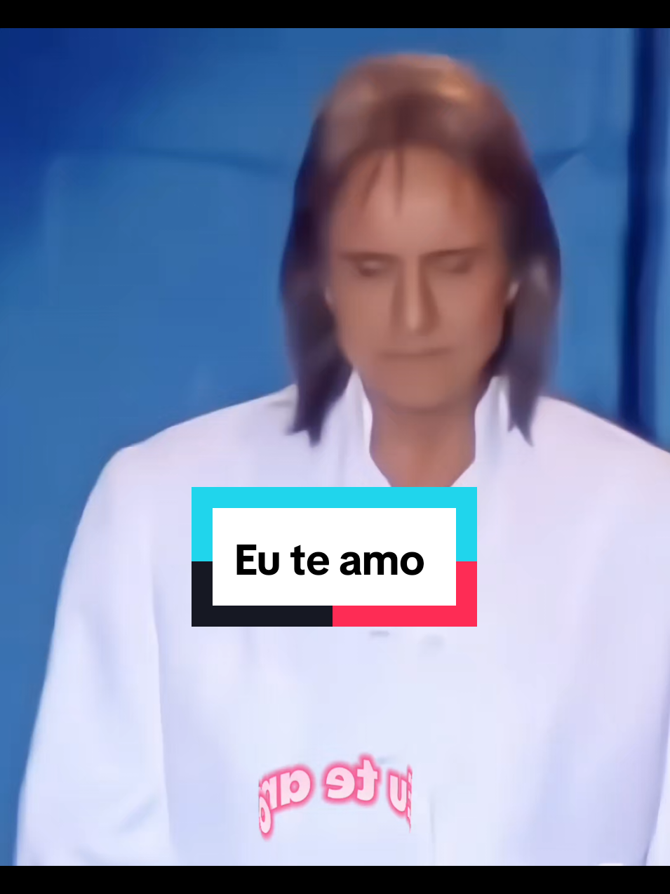 @Laozinho Santos