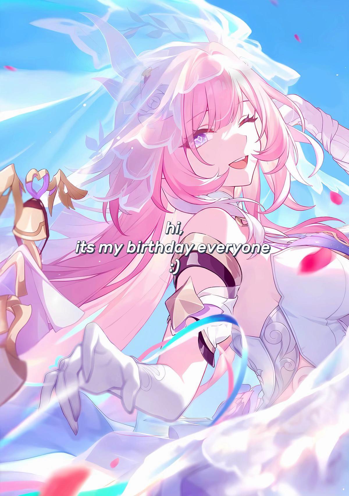 @𓍯𓂃 wispy ⋆｡𖦹&deg;