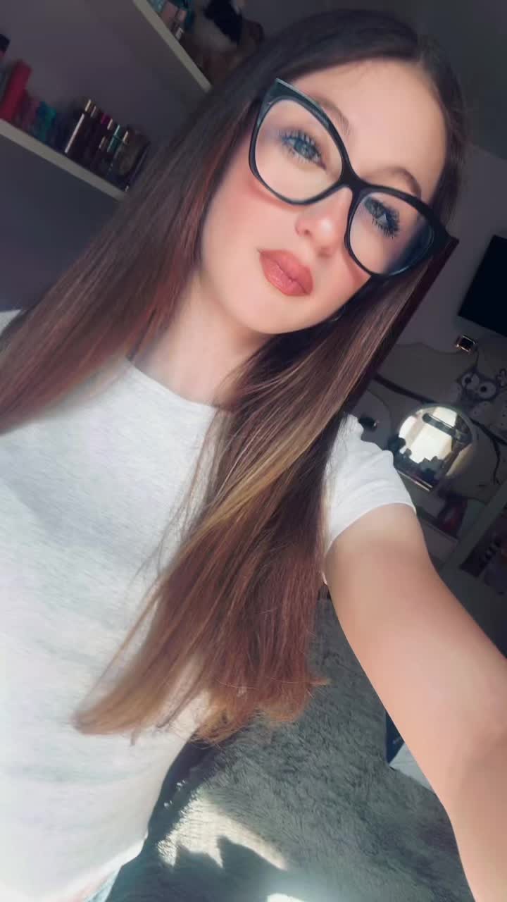 @🌟🌟