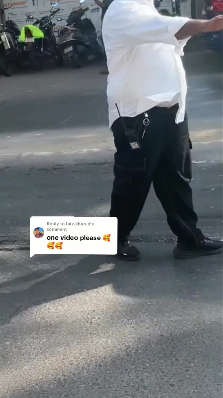 @Tiger shroff_official