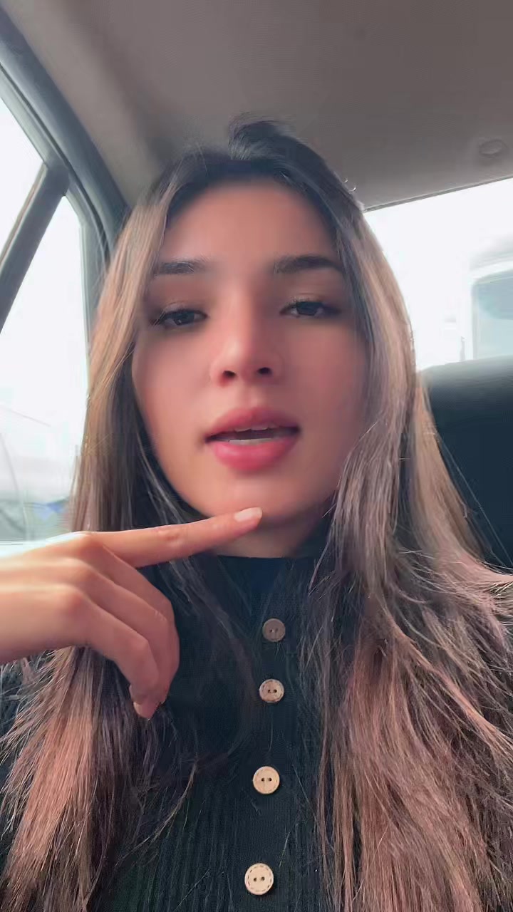 @Loree❤️&zwj;🔥