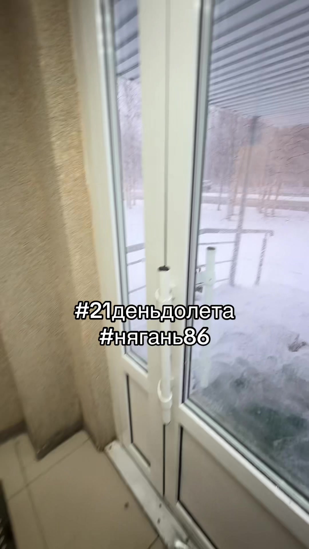 @zettex