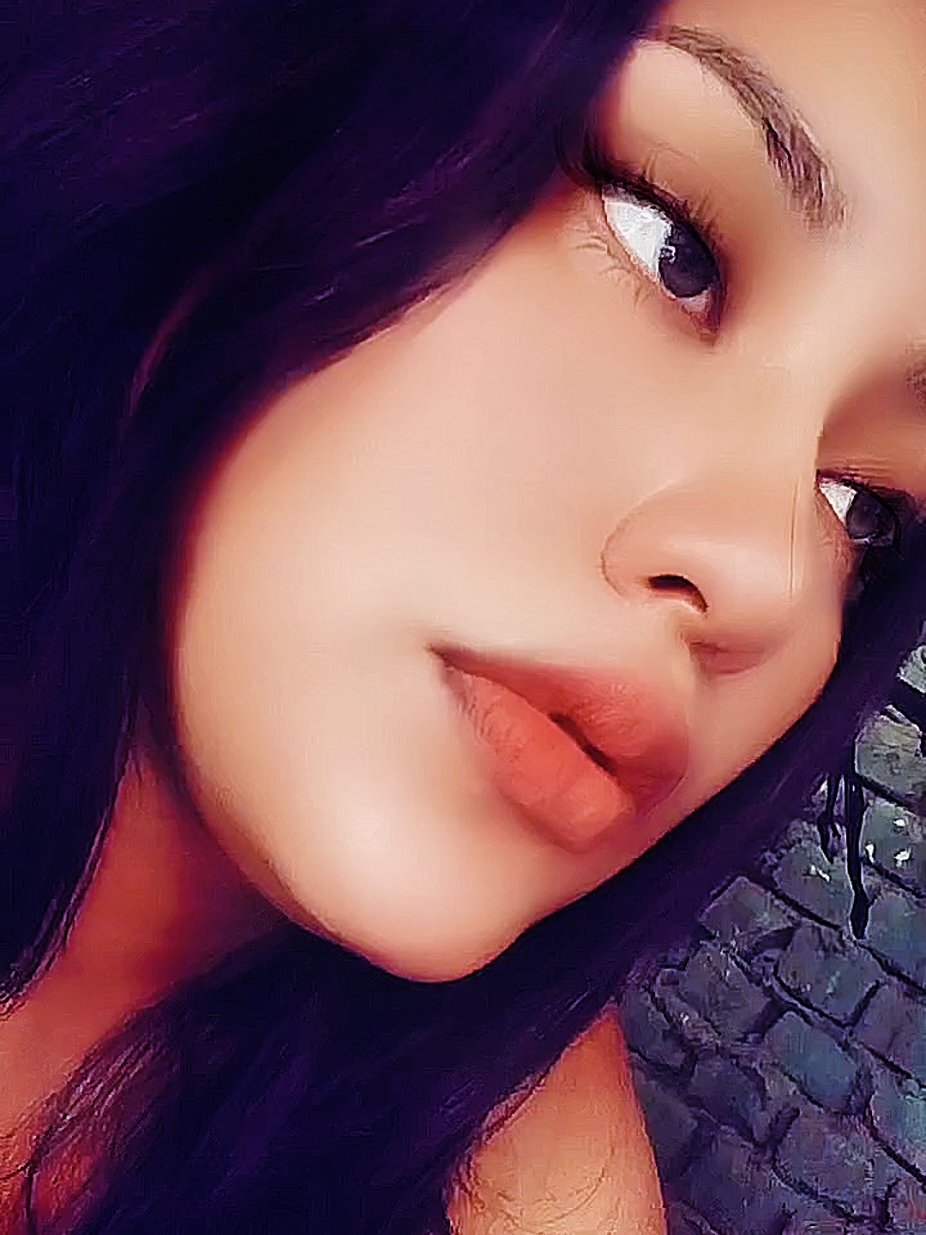 @Mari 👑