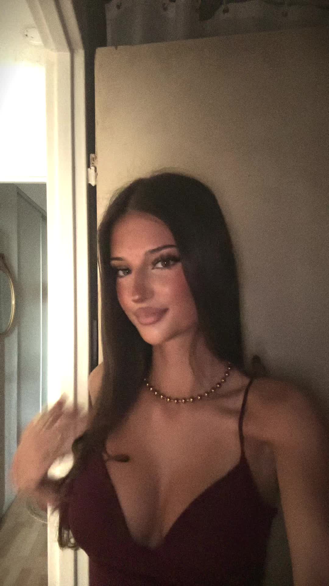 @🧘&zwj;♀️