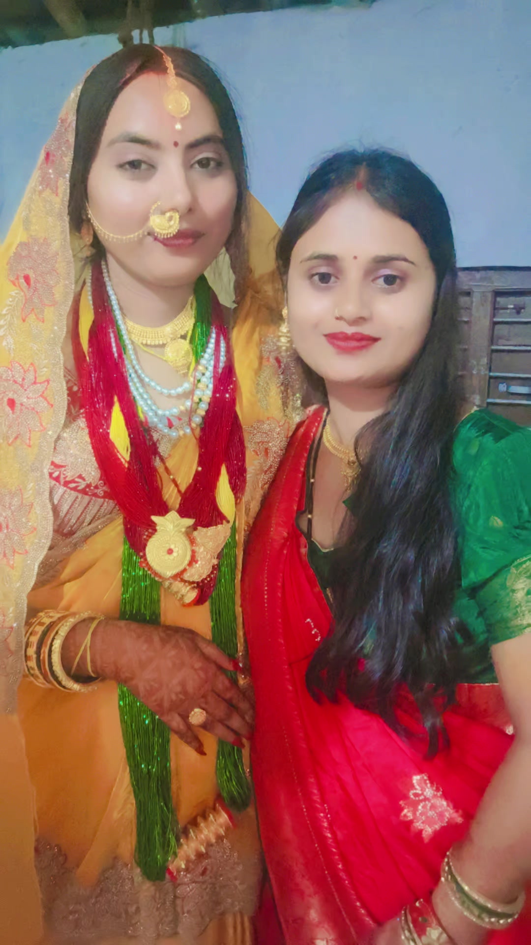 @@@perm❤️kala@@