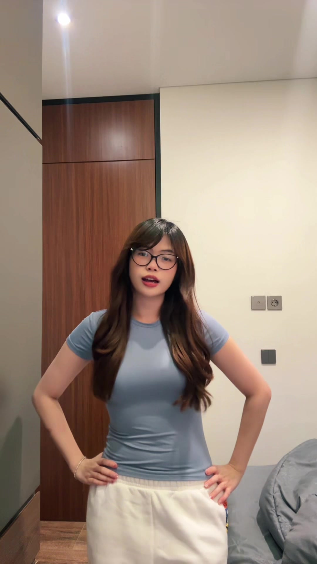 @Casey Kaspol