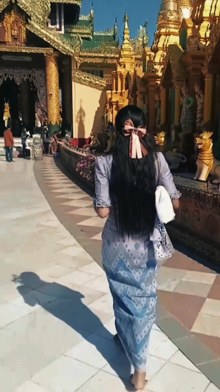 @🫶a nyo🤎✅taze thu ✅😉