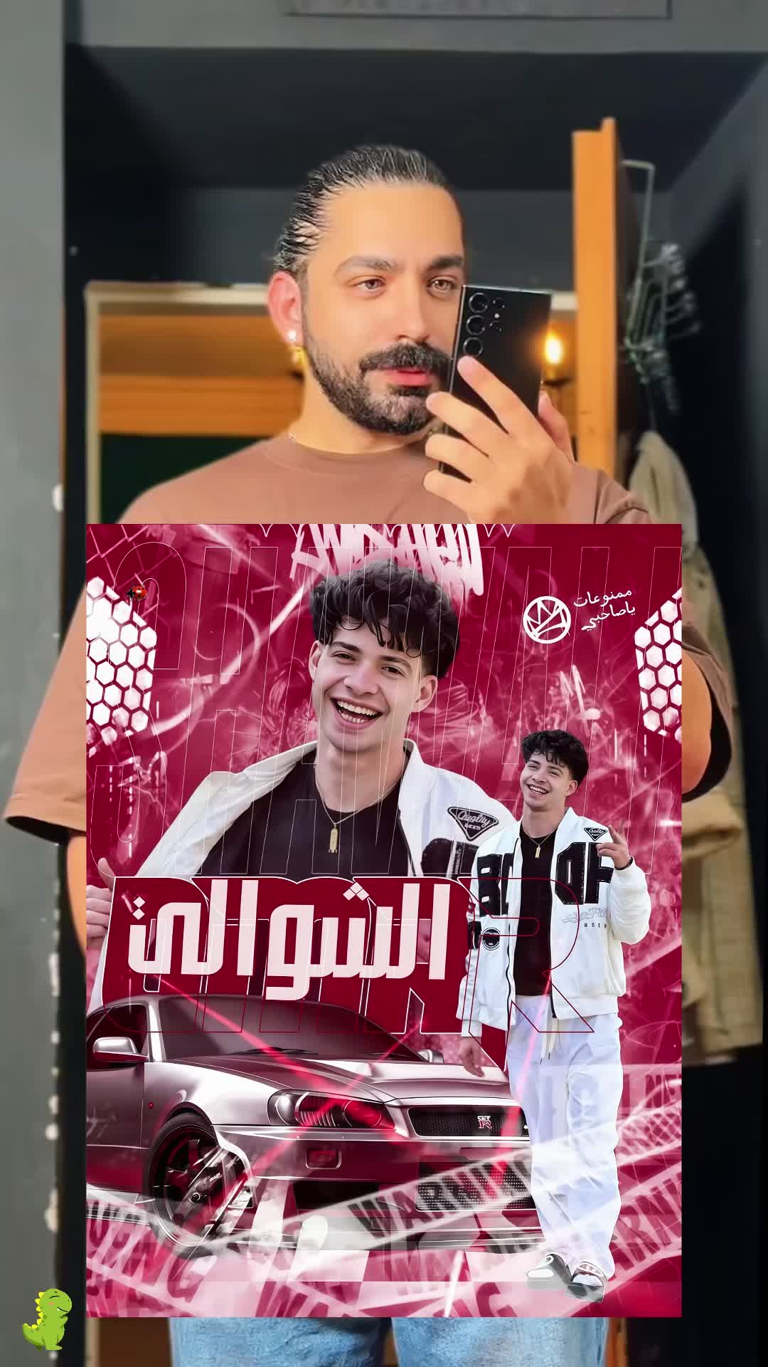 @Fyppp^