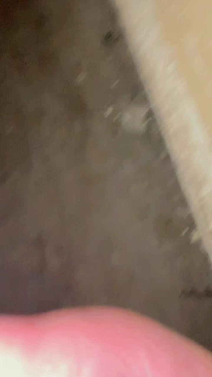 @ahmeteffe0
