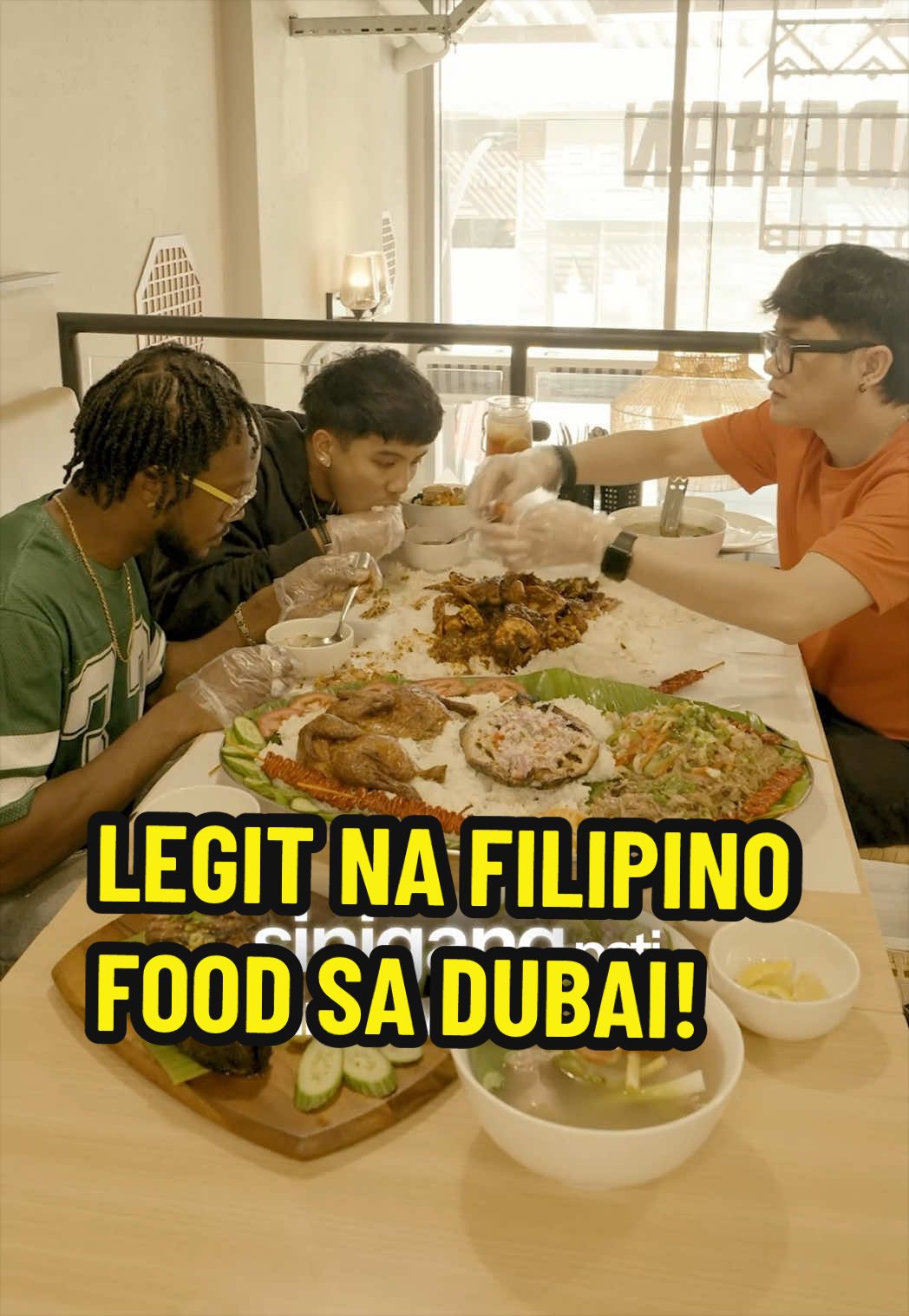 @Em Serrano Vlog🇦🇪🇵🇭