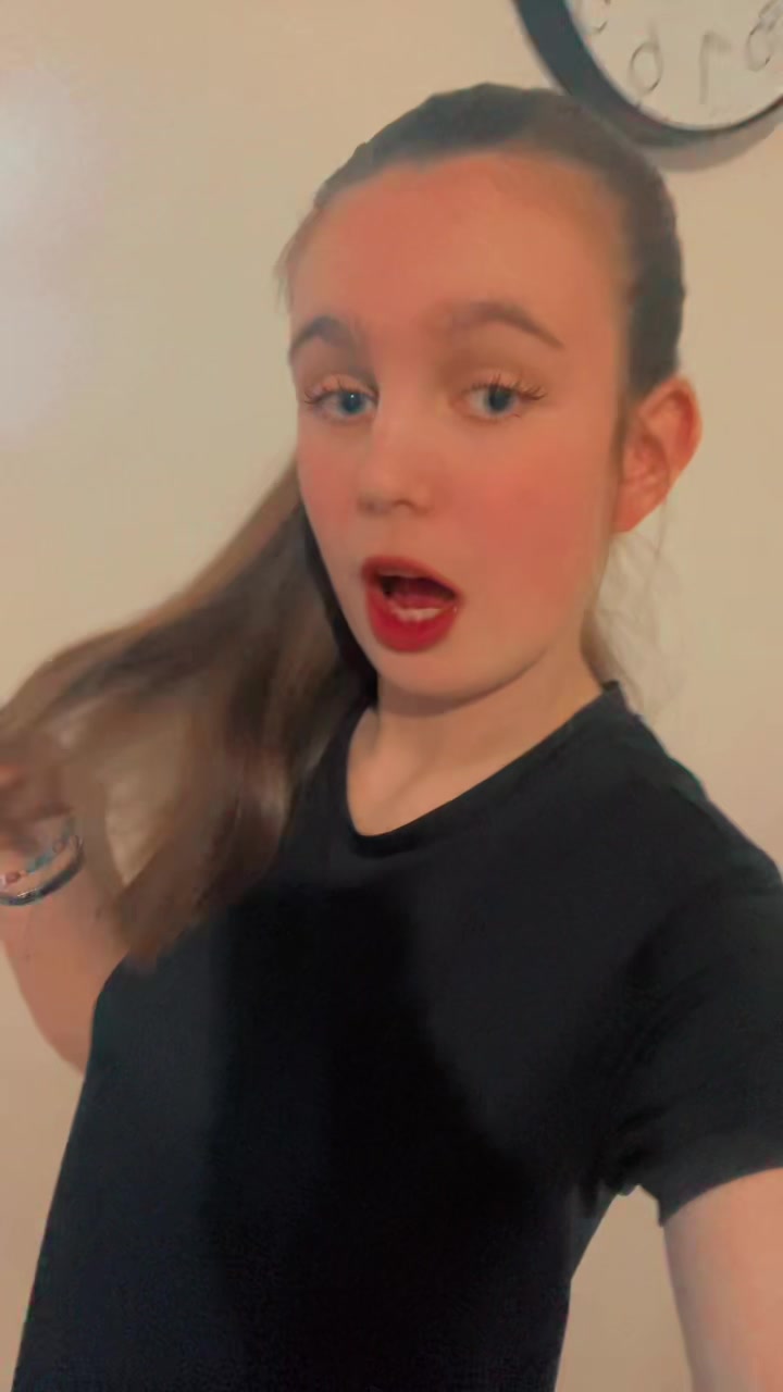 @Uknown