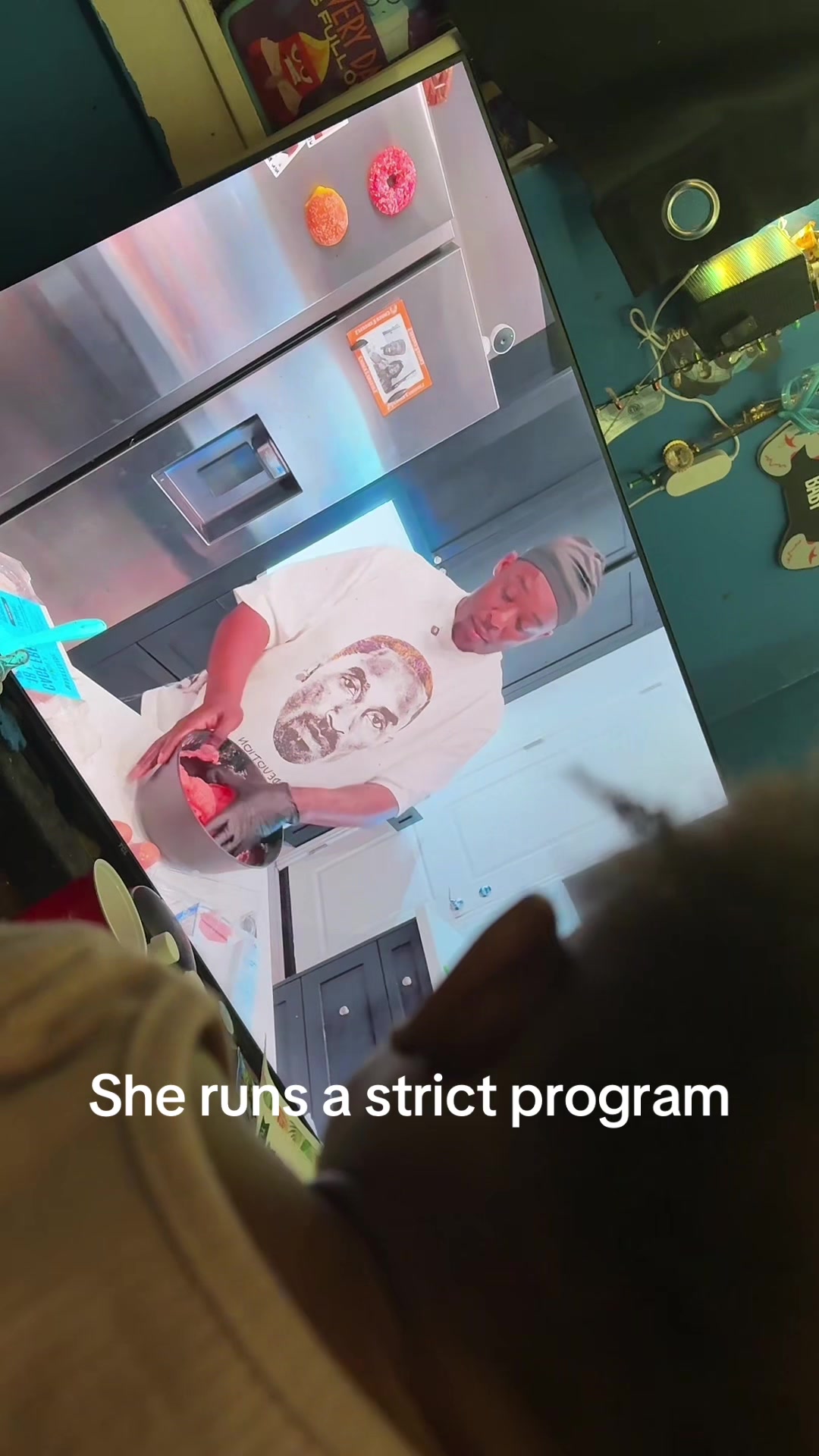 @streamerjmo
