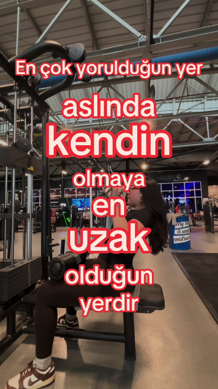 @sezoyaa