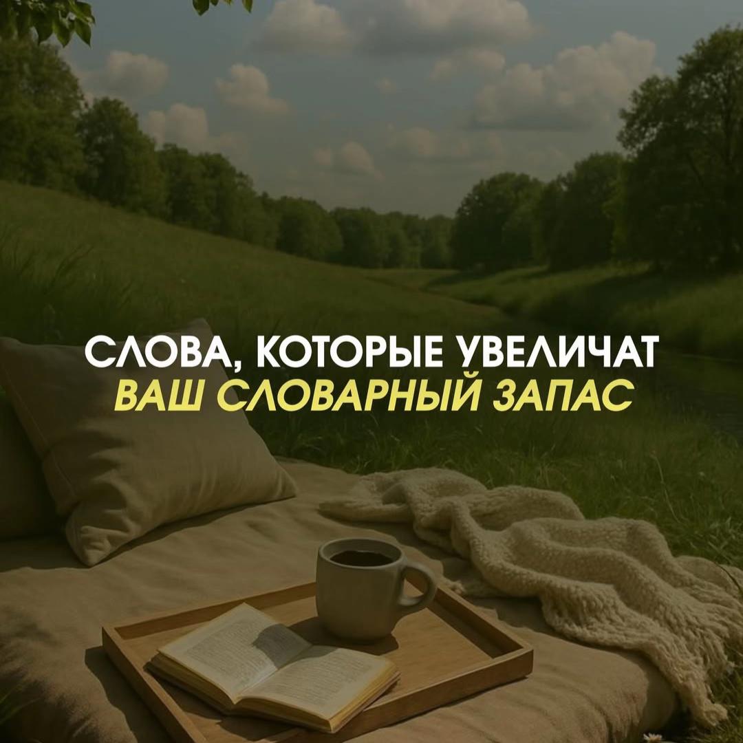 @тгк: muteddiary