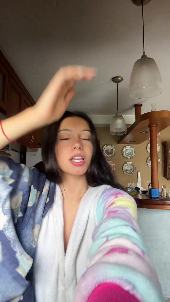 @Selenito