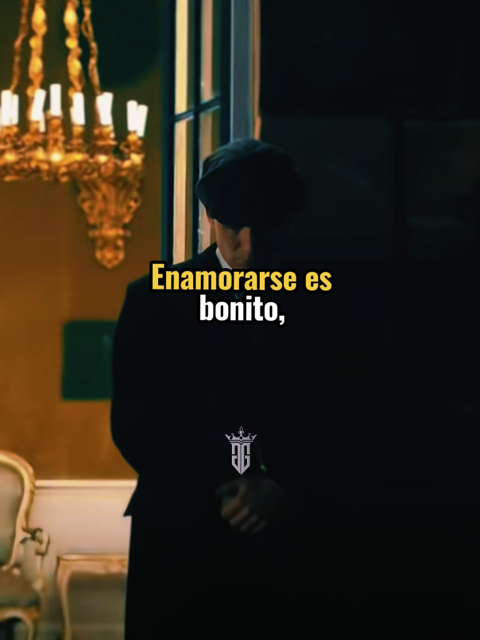 @🎭🔥𝑺𝑳 𝑭𝑨𝑹𝑰𝑫🔥🎭