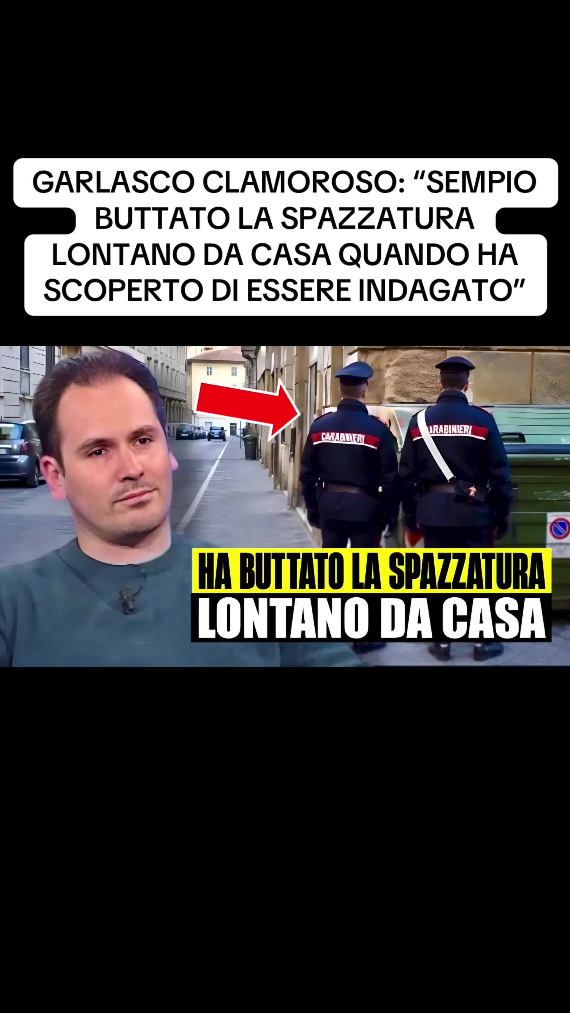 @flashtv_notizie