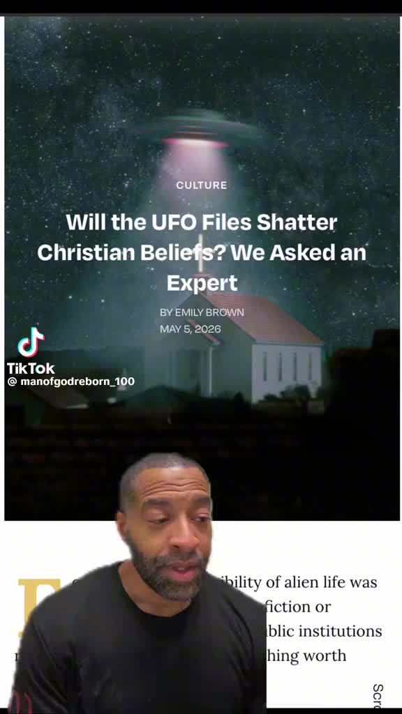 @RobinLee2026