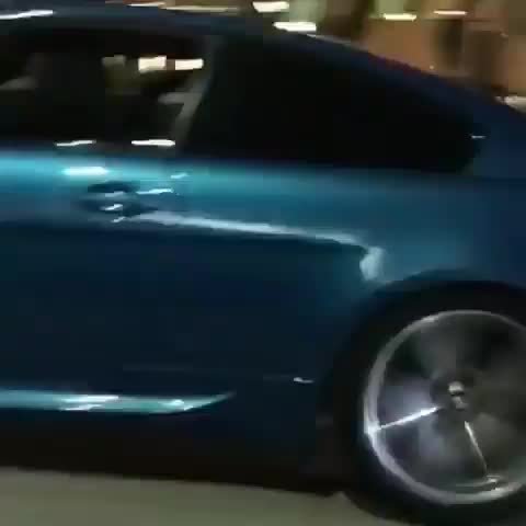 @tgk || @arxivi13