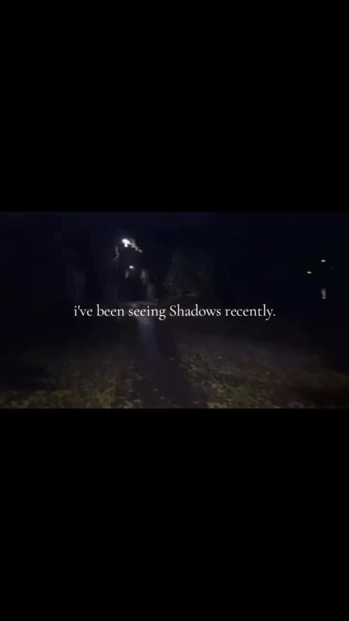 @𝒜𝓁𝒶𝒾𝓃𝒶ˣᵈʰ