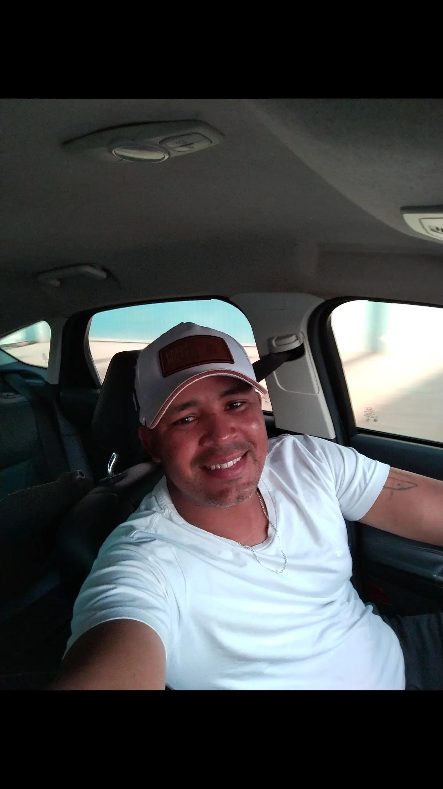 @Jonias Gomes