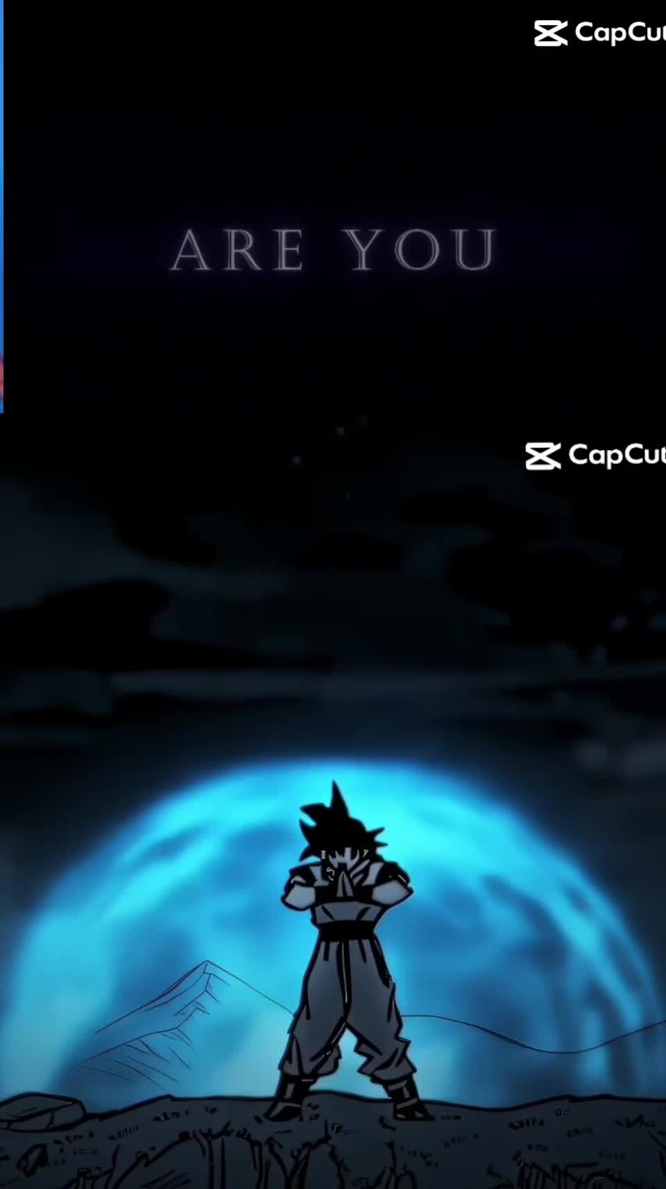 @one for all Deku