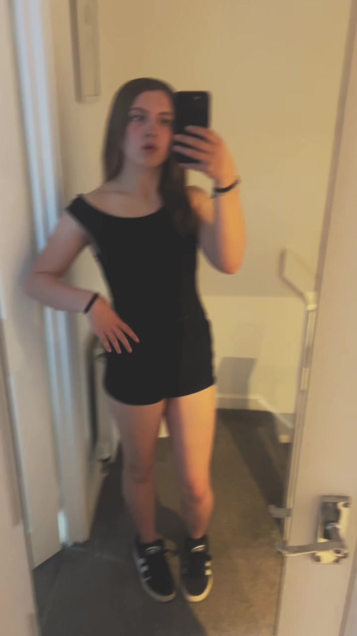 @Spam xxxxx
