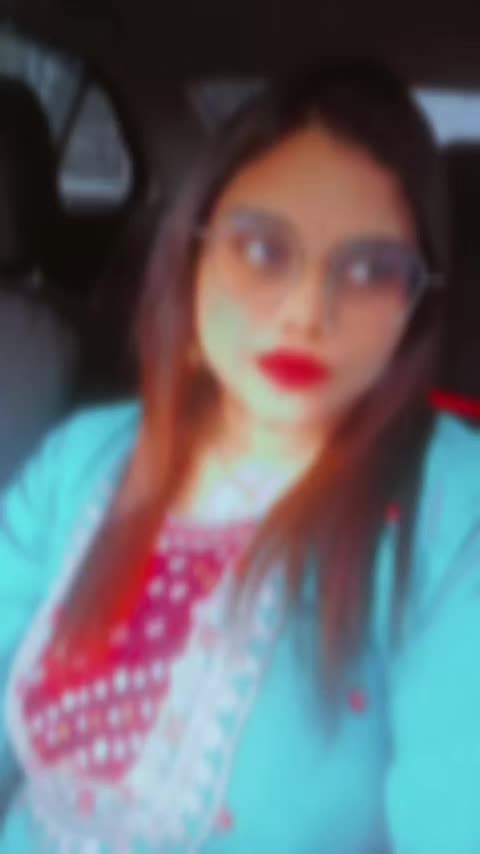 @vnoo03