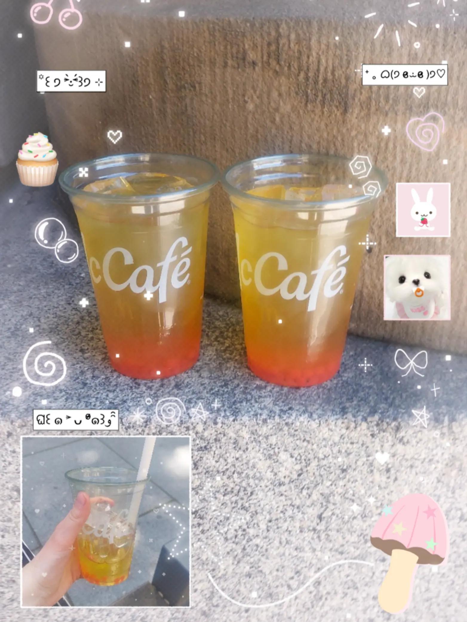 @ᡣ𐭩Aranyaᡣ𐭩