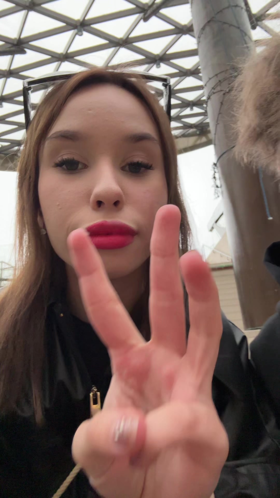 @arabova