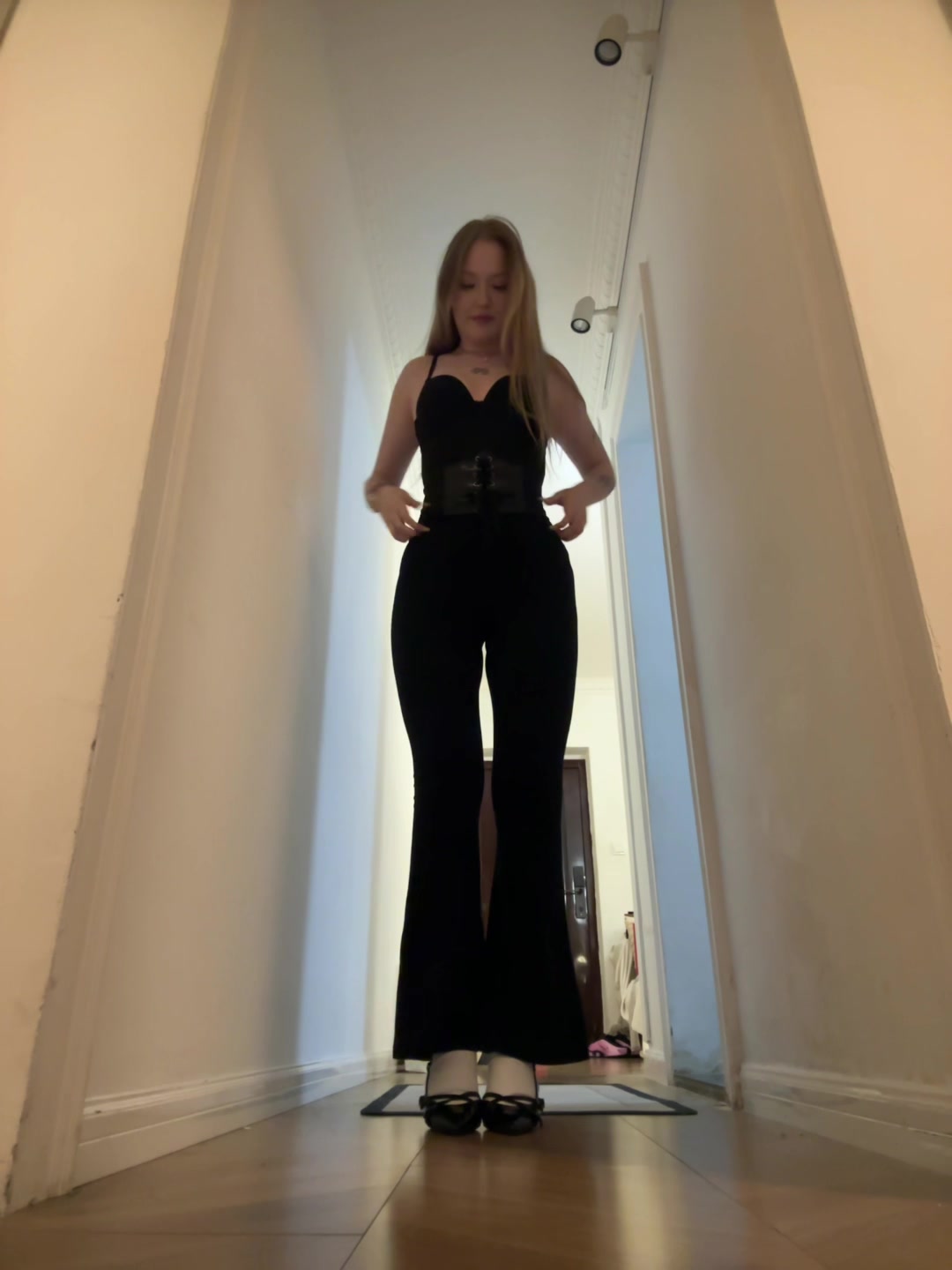 @POPA (18+)