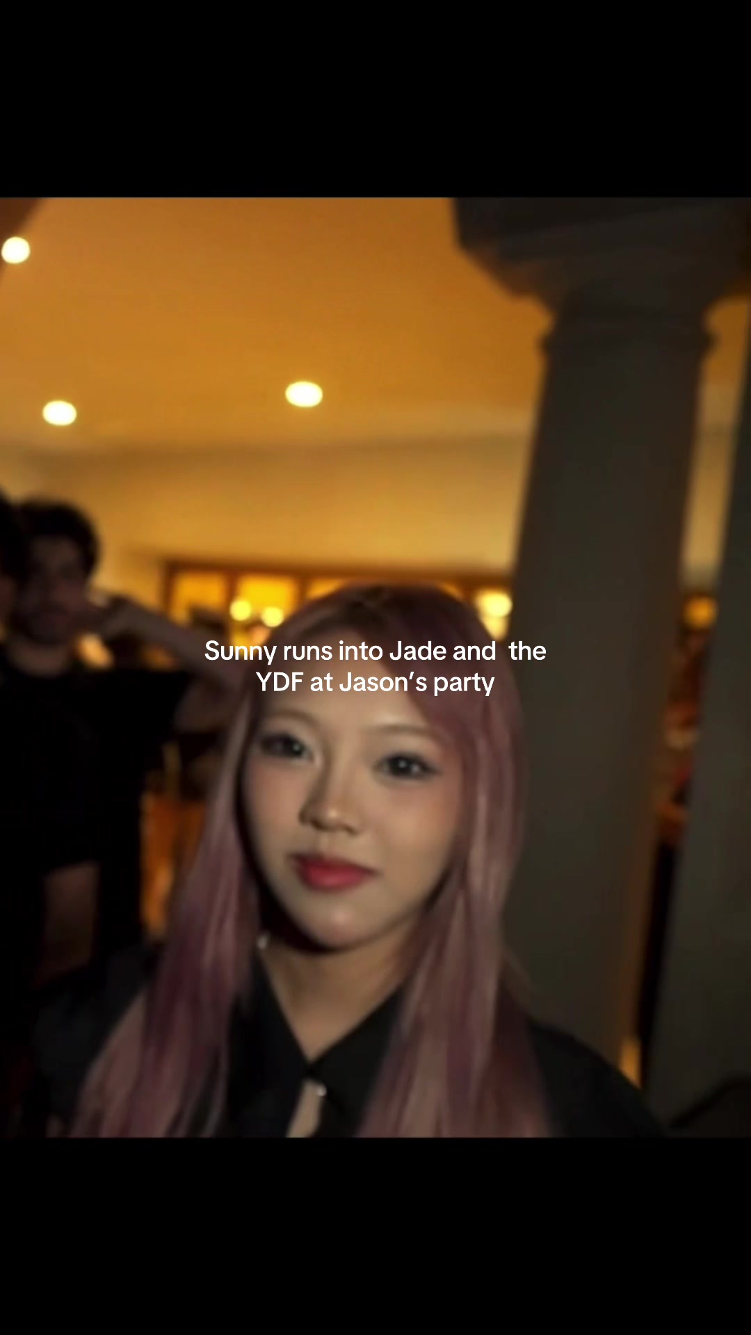 @Storytime ASMR 🫆