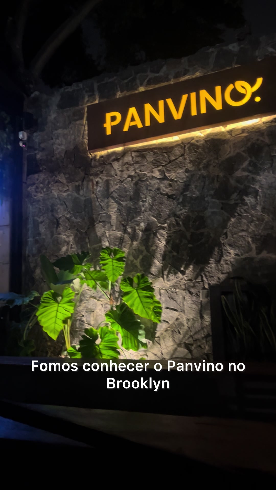 @Comida & Sedu&ccedil;&atilde;o