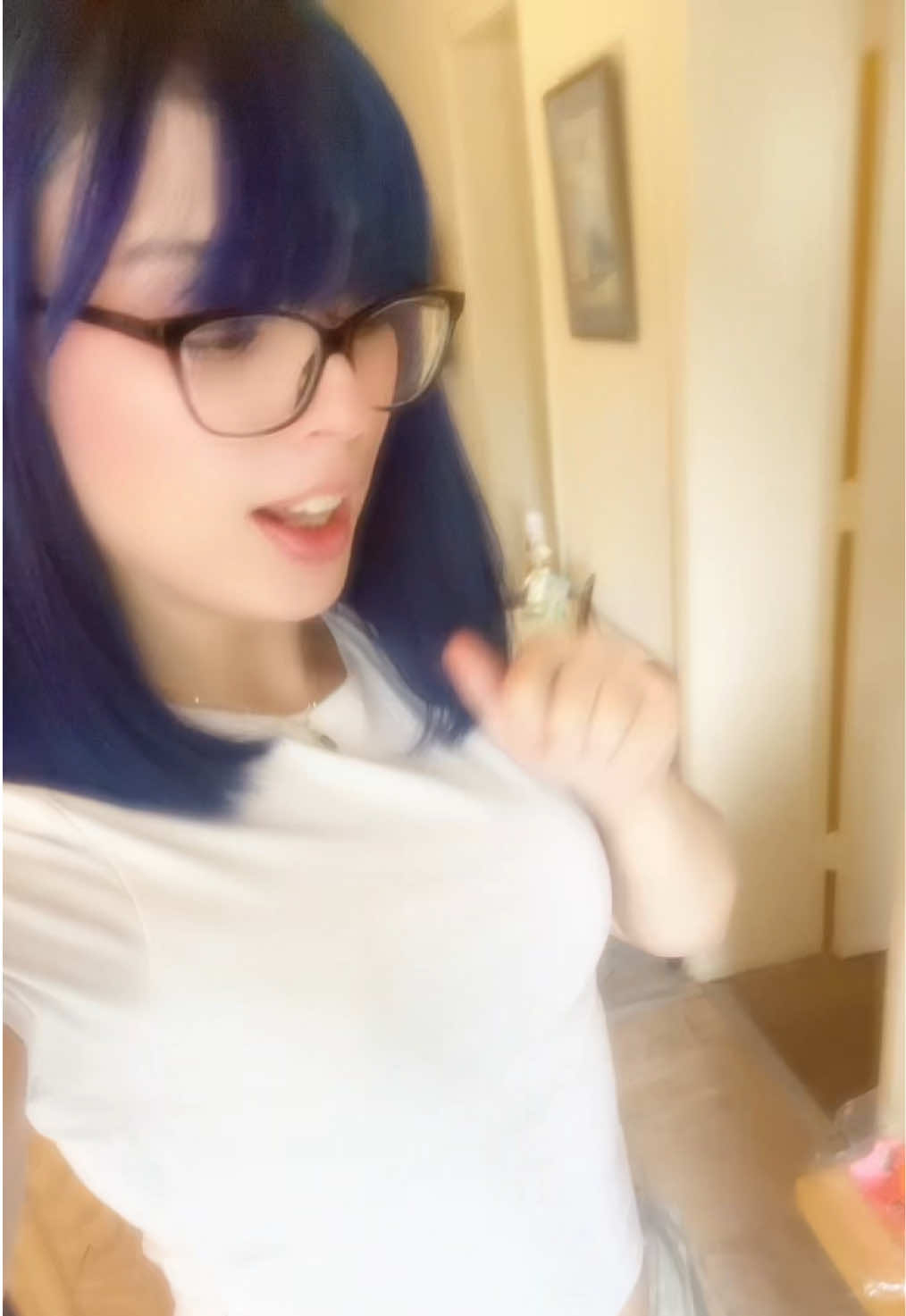 @shadowbannedshawti