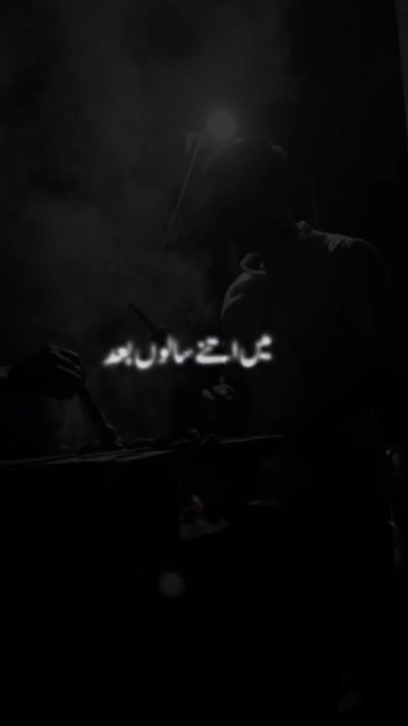 @Dead_write🫠