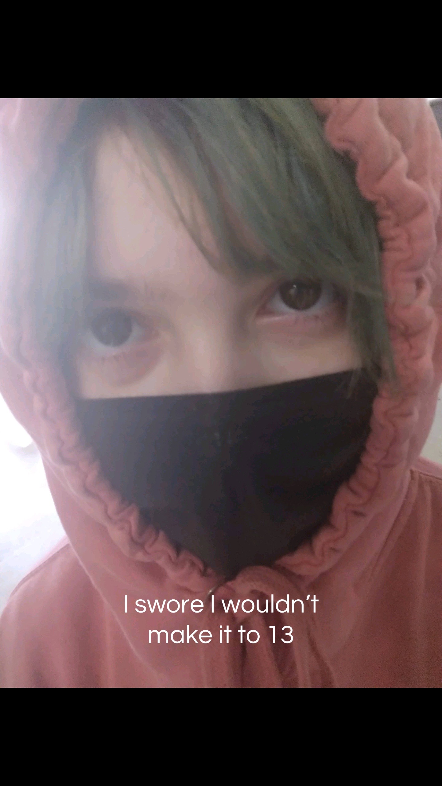 @ᵐᵉᵒʷ ᶻ 𝗓 𐰁