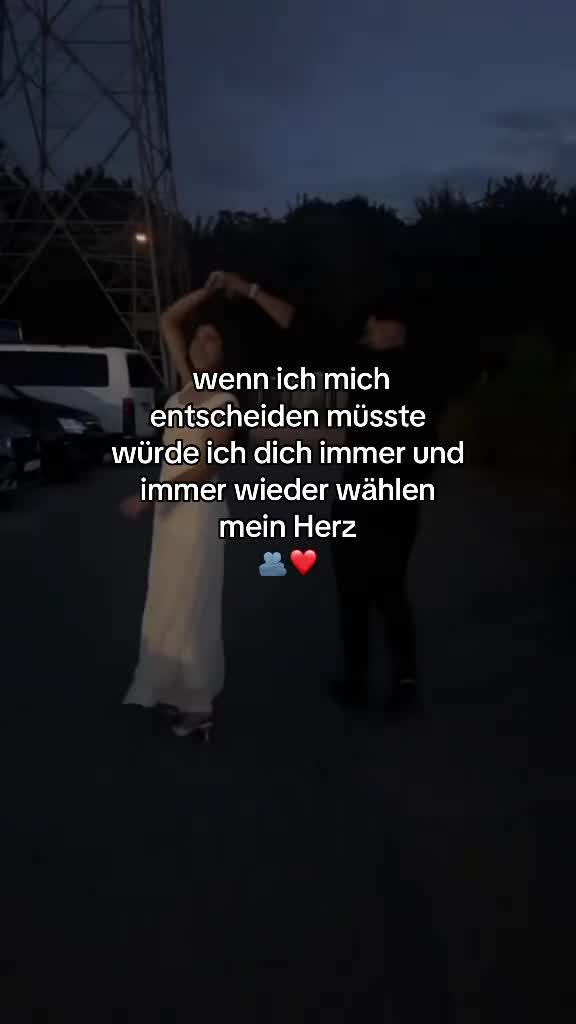 @Enzo 𒀭